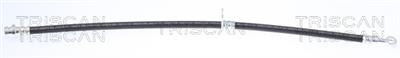 TRISCAN 8150 28319 EAN: 5710476153340.