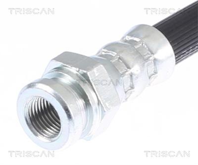 TRISCAN 8150 28340 EAN: 5710476226099.