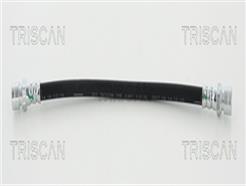 TRISCAN 8150 29103