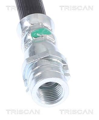 TRISCAN 8150 29118 EAN: 5709147885031.
