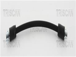 TRISCAN 8150 29119