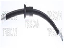 TRISCAN 8150 29131