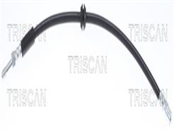 TRISCAN 8150 29138