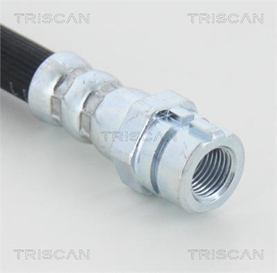 TRISCAN 8150 29143 EAN: 5710476035776.