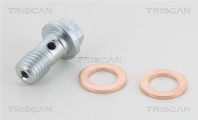 TRISCAN 8150 29143 EAN: 5710476035776.