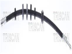 TRISCAN 8150 29149