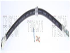 TRISCAN 8150 29164
