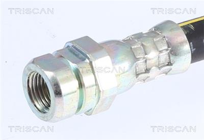 TRISCAN 8150 29164 EAN: 5710476160416.