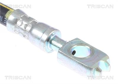 TRISCAN 8150 29164 EAN: 5710476160416.