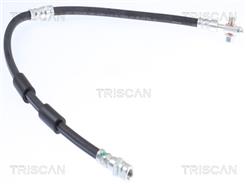TRISCAN 8150 29165