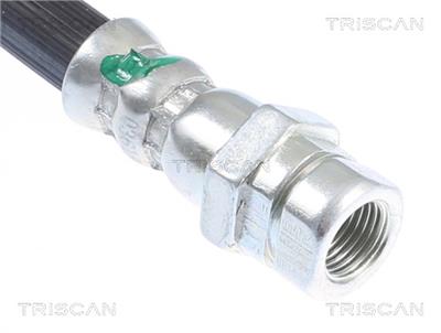 TRISCAN 8150 29165 EAN: 5710476160430.