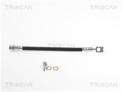 TRISCAN 8150 292014