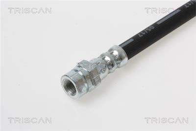 TRISCAN 8150 292014 EAN: 5710476316189.