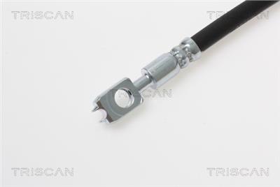 TRISCAN 8150 292014 EAN: 5710476316189.