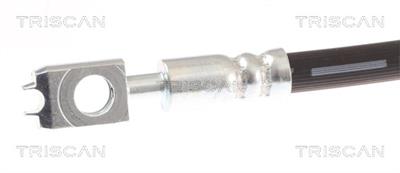 TRISCAN 8150 292015 EAN: 5710476318053.