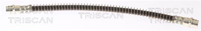 TRISCAN 8150 292028 EAN: 5710476408907.