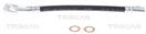 TRISCAN 8150 29219