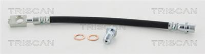 TRISCAN 8150 29226 EAN: 5709147973974.