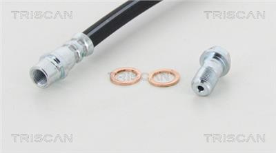 TRISCAN 8150 29226 EAN: 5709147973974.