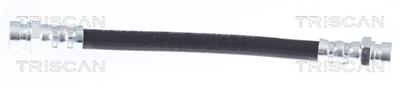 TRISCAN 8150 29233 EAN: 5709147981641.