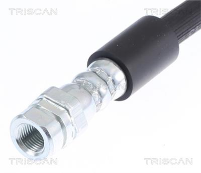 TRISCAN 8150 29249 EAN: 5710476035837.