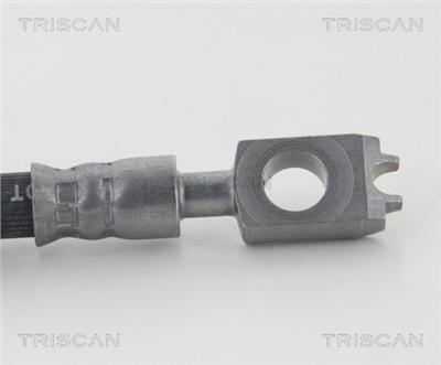 TRISCAN 8150 29264 EAN: 5710476087775.