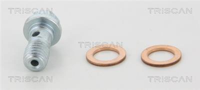 TRISCAN 8150 29264 EAN: 5710476087775.