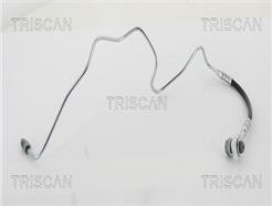 TRISCAN 8150 29289