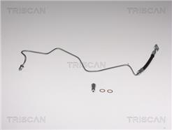 TRISCAN 8150 29290