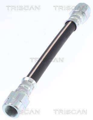 TRISCAN 8150 29316 EAN: 5710476086525.