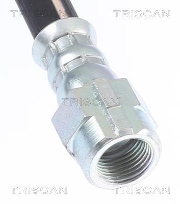 TRISCAN 8150 29316 EAN: 5710476086525.