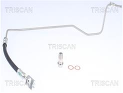 TRISCAN 8150 29324