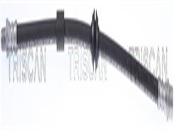 TRISCAN 8150 29330