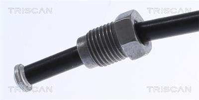 TRISCAN 8150 29355 EAN: 5710476327185.