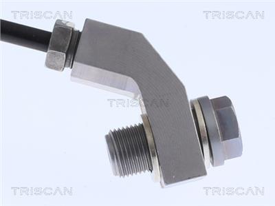 TRISCAN 8150 29355 EAN: 5710476327185.