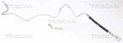 TRISCAN 8150 29361 EAN: 5710476360908.