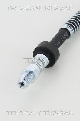 TRISCAN 8150 38104 EAN: 5709147505601.