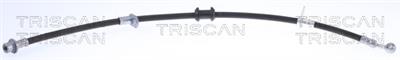 TRISCAN 8150 40119 EAN: 5709147263457.