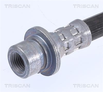 TRISCAN 8150 40119 EAN: 5709147263457.