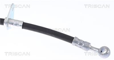 TRISCAN 8150 40119 EAN: 5709147263457.