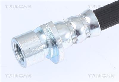 TRISCAN 8150 40120 EAN: 5709147263464.