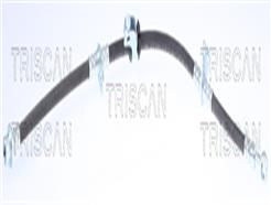 TRISCAN 8150 40121