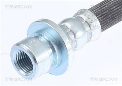 TRISCAN 8150 40121 EAN: 5709147976661.