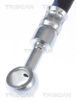 TRISCAN 8150 40122 EAN: 5709147976692.