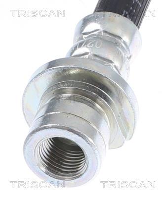TRISCAN 8150 40125 EAN: 5709147506196.