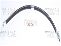 TRISCAN 8150 40131