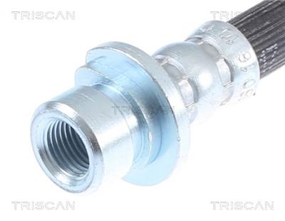 TRISCAN 8150 40211 EAN: 5709147263402.