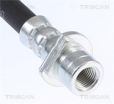 TRISCAN 8150 40233 EAN: 5710476129857.