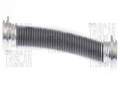 TRISCAN 8150 42005