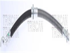TRISCAN 8150 42111
